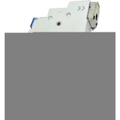 Sigma Sıgma 16A Darbe Akım Anahtarı (Sda-16) thumbnail 3