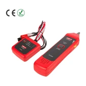 Uni-T UT682D Kablo Bulucu ve Test Cihazı - 2
