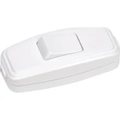 Horoz Arapuar Beyaz Beyaz thumbnail 1