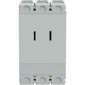 Schneider GOPACT MCCB G20B3A50 160A 25kA AYAR SAHALI ŞALTER (200B, 3P3D) thumbnail 5