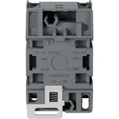 Schneider Electric SCHNEIDER EASYPACT TVS LC1E2510M5 3P 25A 220VAC GÜÇ KONTAKTÖRÜ thumbnail 5