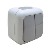 Viko Nemliyer Komitatör 90555502 thumbnail 1