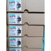 Tense Kondanstör Kontaktörü 15KWAR thumbnail 2