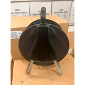 Far 3x1,5 Ultra Seyyar Kablolu Uzatma Makarası ( 35 Metre) thumbnail 2