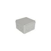 Ars 110X110 Termoplastik Buat - 1