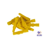 Made Asy Yapı 10 mm Roket Dübel 50 Adet thumbnail 3