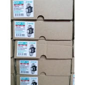 Tense Kondanstör Kontaktörü 10KWAR thumbnail 3