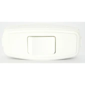 Horoz Arapuar Beyaz Beyaz thumbnail 2