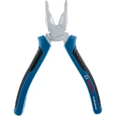 Bosch Professional Pense Seti 3 Parça 1600 A01 6bg thumbnail 5