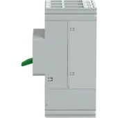 Schneider GOPACT MCCB G20B3A50 160A 25kA AYAR SAHALI ŞALTER (200B, 3P3D) thumbnail 4
