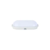 Horoz 20W Ledli Aplik Beyaz Işık Sıva Üstü Aydos-20 - 1
