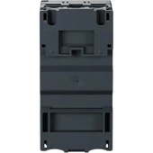 Schneider Gz1E14 Motor Koruma Şalteri 6-10A thumbnail 5