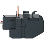 Schneider Electric SCHNEIDER EASYPACT TVS LRE-355 DİFERANSİYEL TERMİK AŞIRI YÜK RÖLESİ (30-40A) thumbnail 4