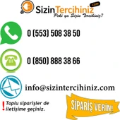 Schneider Electric 1P-C16A V-Otomat Tekli thumbnail 2