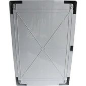 MSG Kalıp Msg 150X250X350 Abs Pano thumbnail 3