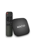 MX BOX S thumbnail 4