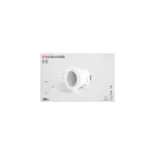 Cata CT-9242 360 Derece Sıva Altı Hareket Algılayıcı Sensör thumbnail 2