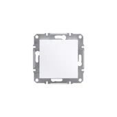 Schneider EPH0770121 Asfora Beyaz Çerçevesiz Light - 2