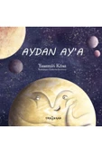 Aydan Aya - 1