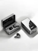 H3S BLUETOOTH KULAKLIK thumbnail 3