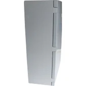 MSG Kalıp Msg 150X250X350 Abs Pano thumbnail 5