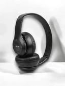 P47 Kulak Üstü Bluetooth Kulaklık thumbnail 3