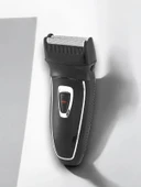 HK-900 TIRAŞ MAKİNESİ thumbnail 2