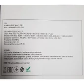 Horoz Sensörlü Kablosuz Zil thumbnail 1