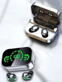 YD3 KULAKLIK thumbnail 3