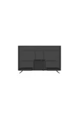 Altus Al50 Uhd 9823 Google Tv Ultra Hd(4K) - 6
