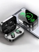 YD3 KULAKLIK thumbnail 5