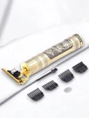 HK-34 TIRAŞ MAKİNESİ thumbnail 2