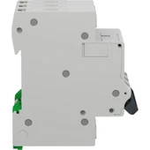 Schneider Electric EZ9F56350 3X50A 6kA C Serisi Otomatik Sigorta thumbnail 2