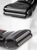 HK-900 TIRAŞ MAKİNESİ thumbnail 3