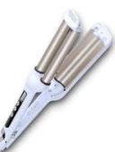 2 Lİ SU MAŞASI thumbnail 4