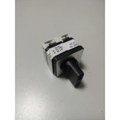 Legrand Pako Şalter 25A 629040 thumbnail 2