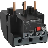 Schneider Electric SCHNEIDER EASYPACT TVS LRE-355 DİFERANSİYEL TERMİK AŞIRI YÜK RÖLESİ (30-40A) thumbnail 1