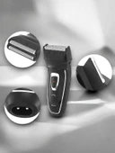 HK-900 TIRAŞ MAKİNESİ thumbnail 4