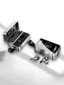 H3S BLUETOOTH KULAKLIK thumbnail 4