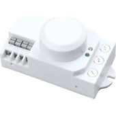 Cata Mikrodalga Radar Sensör CT-9185 thumbnail 1