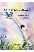 Gökkuşağı Ağacı - 1