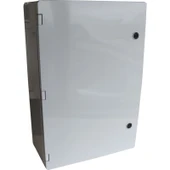 MSG Kalıp Msg 150X250X350 Abs Pano thumbnail 1