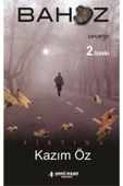 Bahoz - 1