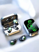 YD3 KULAKLIK thumbnail 2