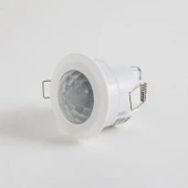 Cata CT-9242 Sıva Altı 360 Derece Hareket Sensörü thumbnail 2