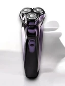 HK-300 TIRAŞ MAKİNESİ thumbnail 1