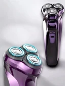 HK-300 TIRAŞ MAKİNESİ thumbnail 5