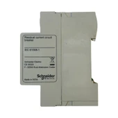 Schneider 4p 40A 30MA Kaçak Akım Rölesi thumbnail 3