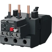 Schneider Electric SCHNEIDER EASYPACT TVS LRE-355 DİFERANSİYEL TERMİK AŞIRI YÜK RÖLESİ (30-40A) thumbnail 3