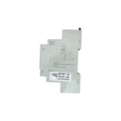 Entes Mks-01Motor (Faz) Koruma Rölesi thumbnail 2